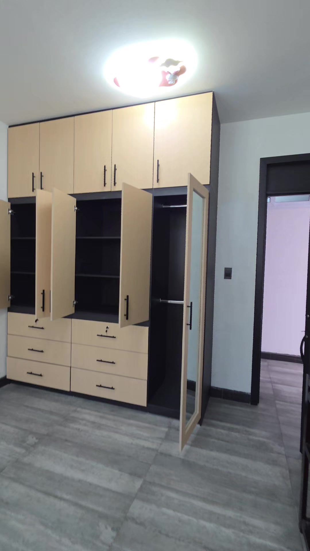 @KAYIB MUEBLES
