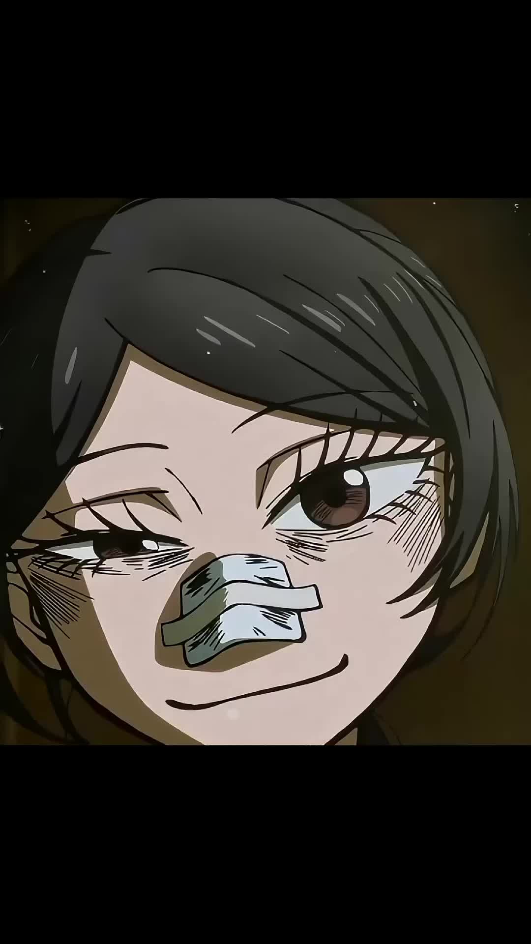 @ANIME KNIGHT