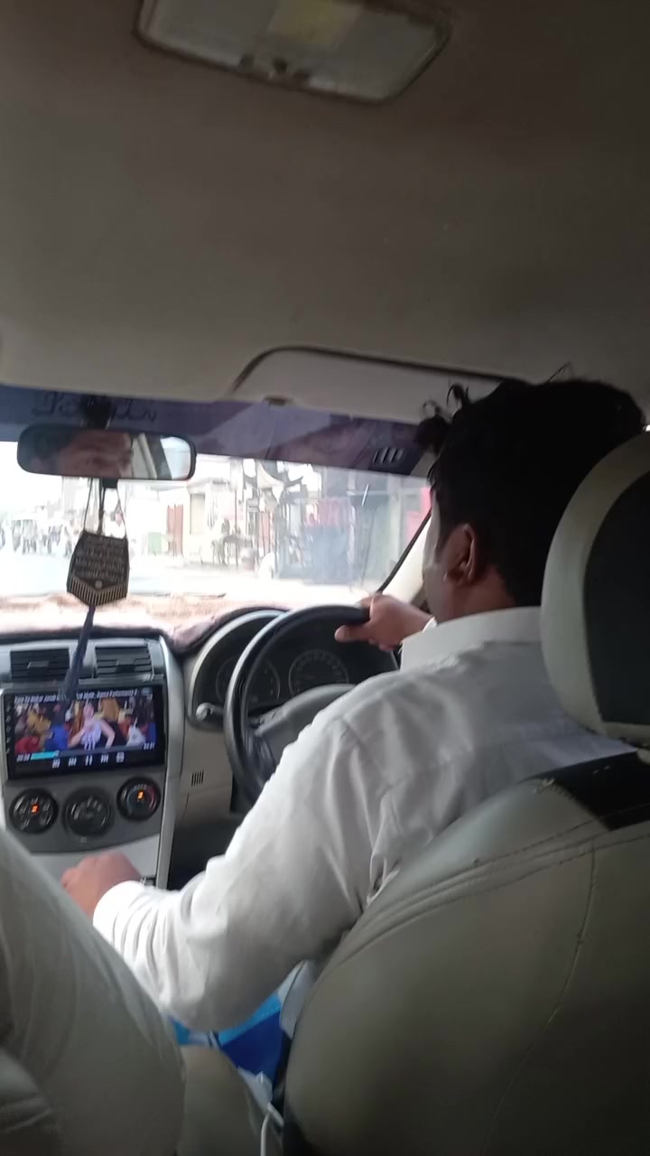 @shakeelbaloch