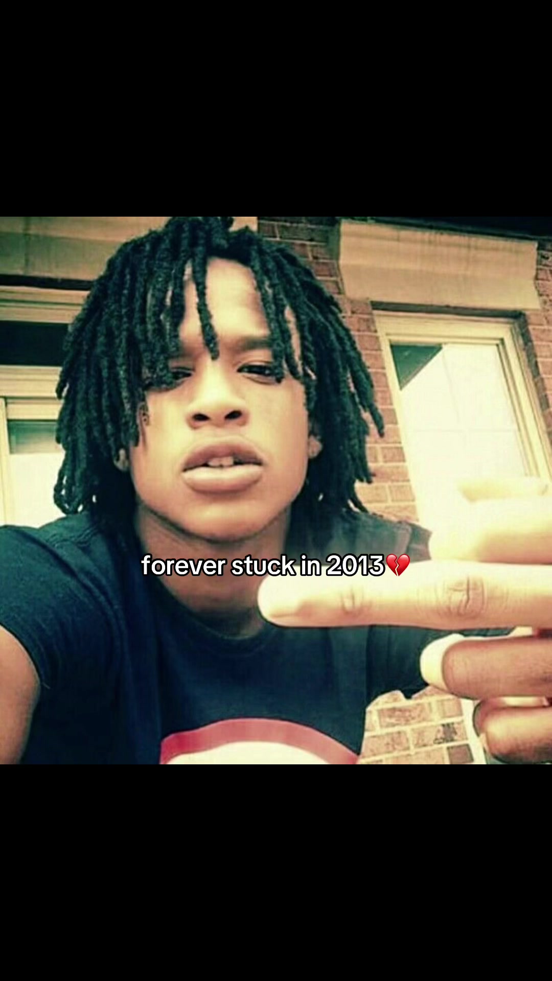 @LA’s world 4L🕊️🌍