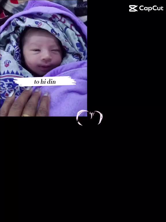 @Ravi❤️Siya💐