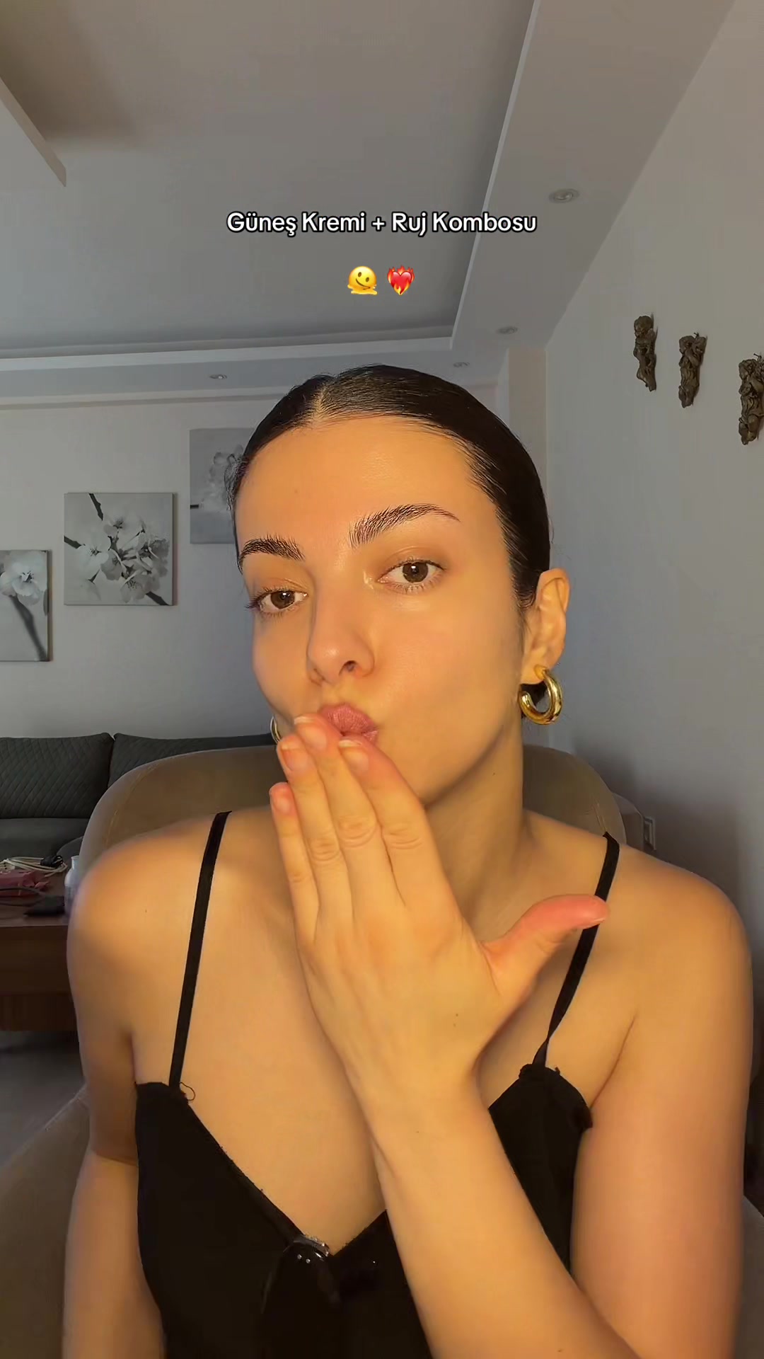 @mua.yagmurmutlu