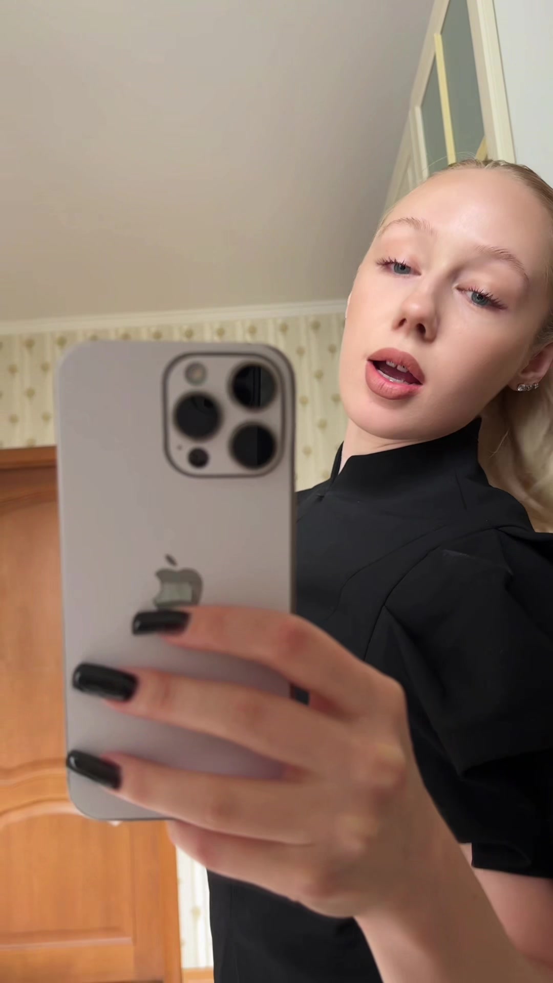 @NASTYA