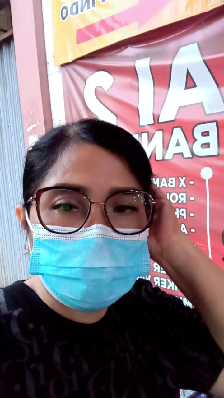 @sasa1438