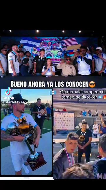 @⛈️YOKY🇬🇹🇲🇽🦜🦜🦜