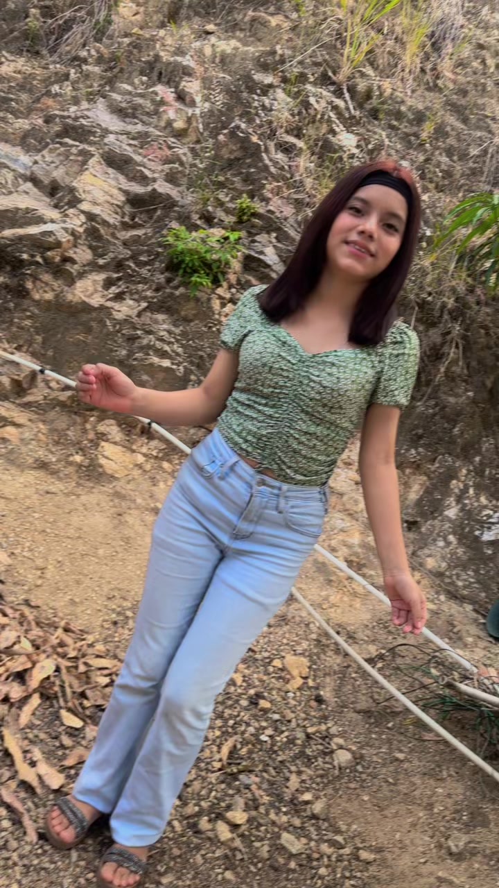 @Tradicionalbailesagradocorazón