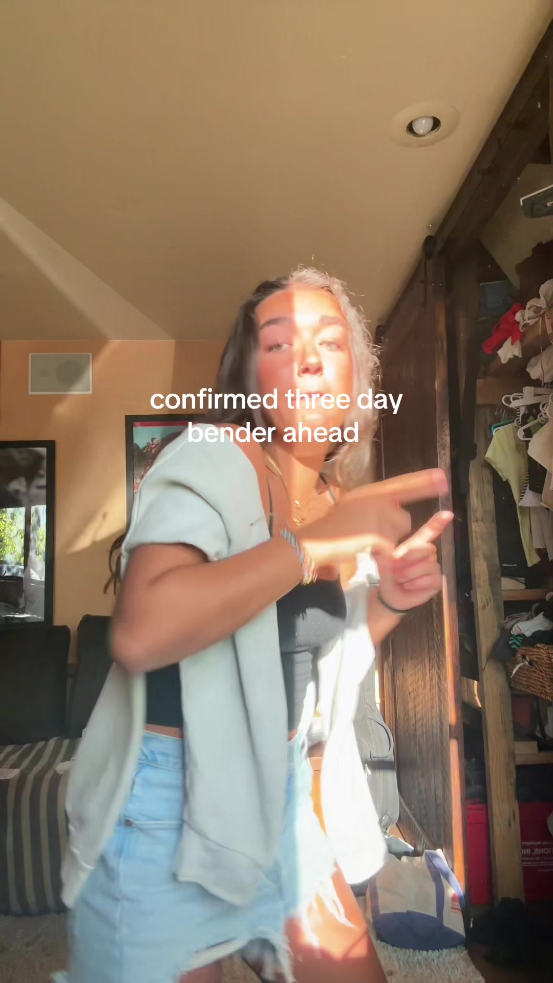 @booyaa