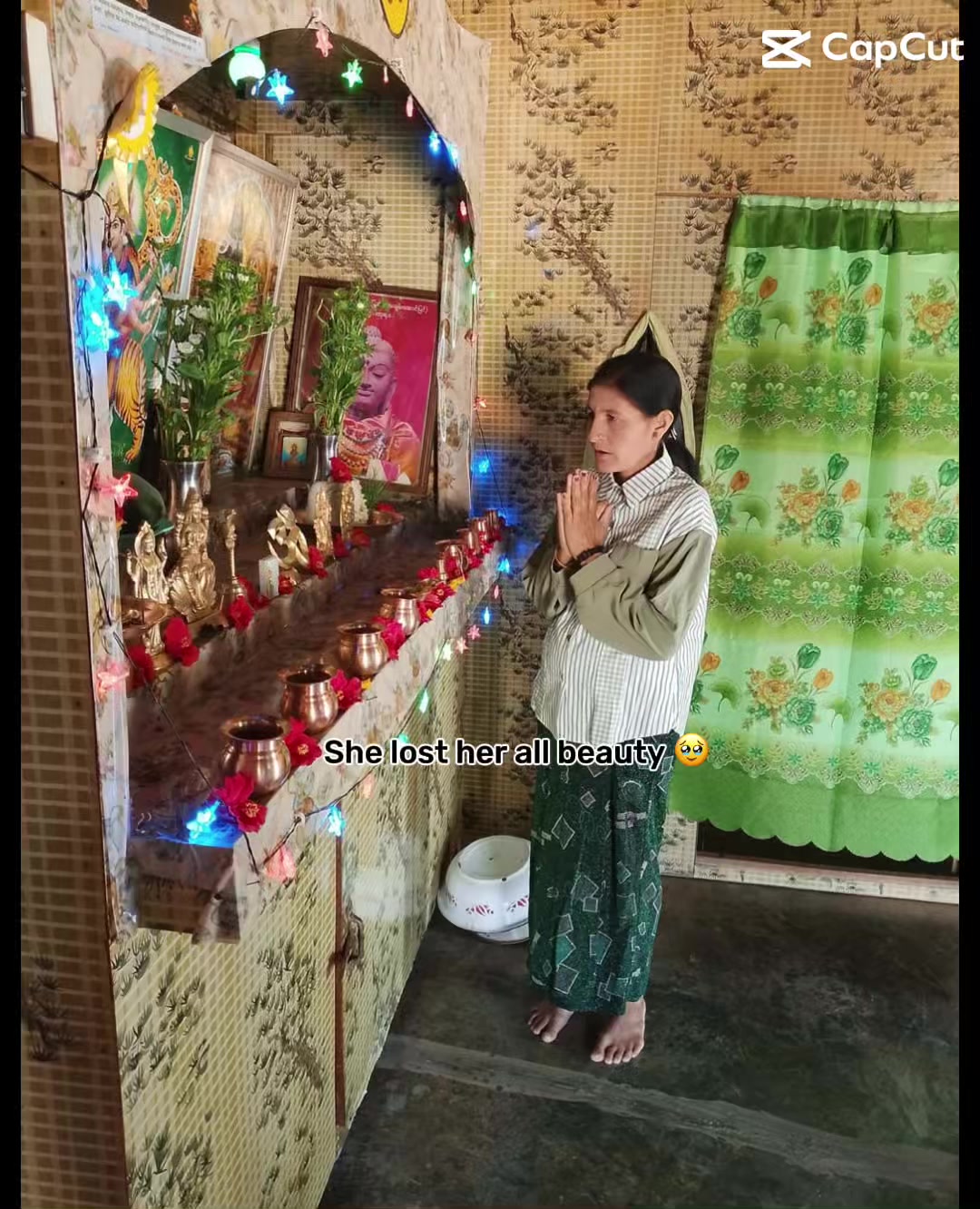 @alishaojha91