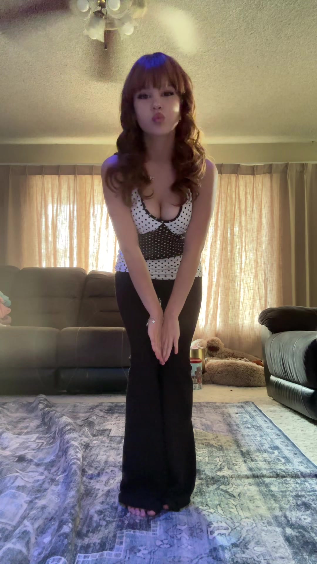 @Khloee🐈&zwj;⬛