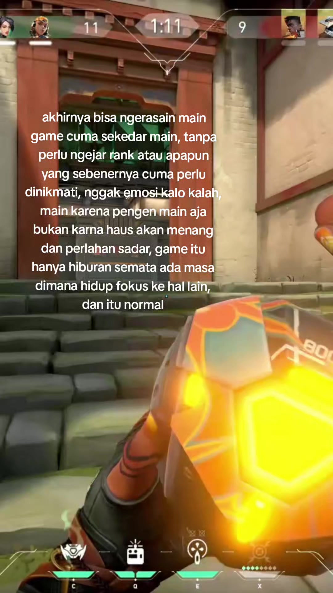 @vitto