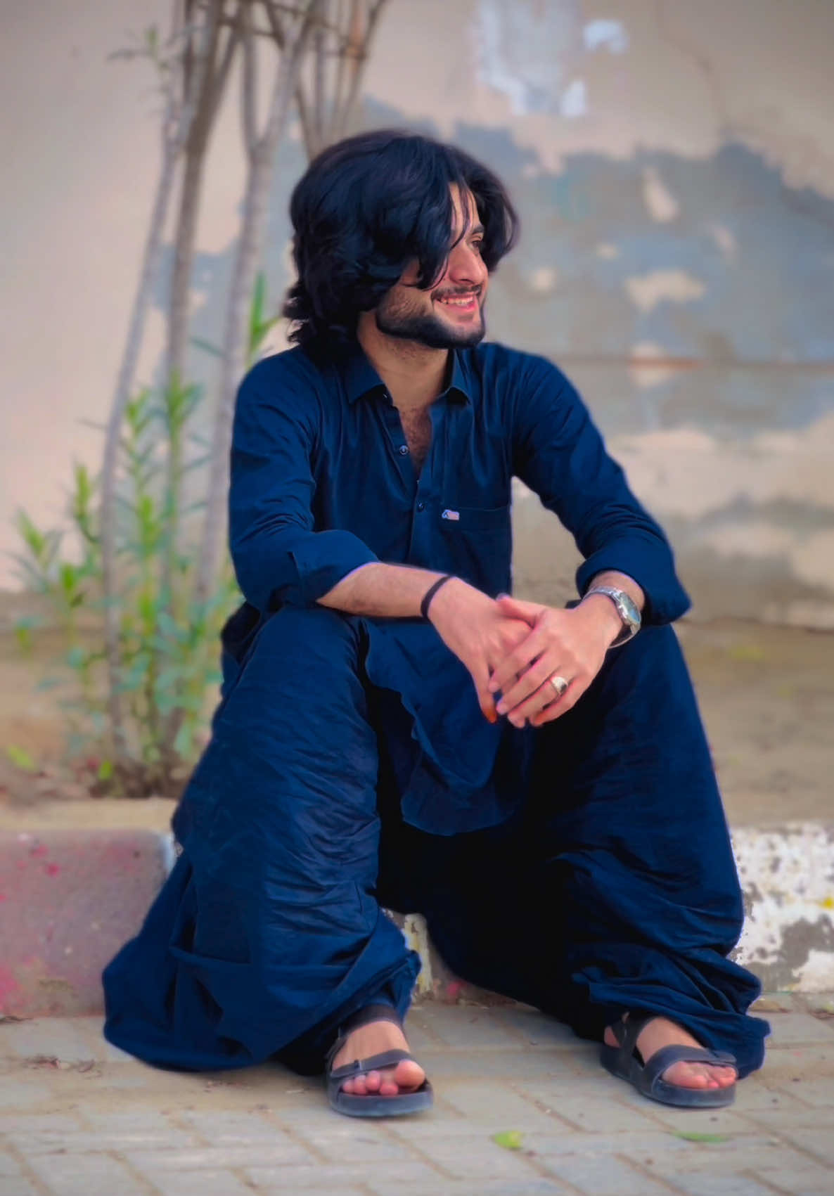 @Zeeshan Zaib 009