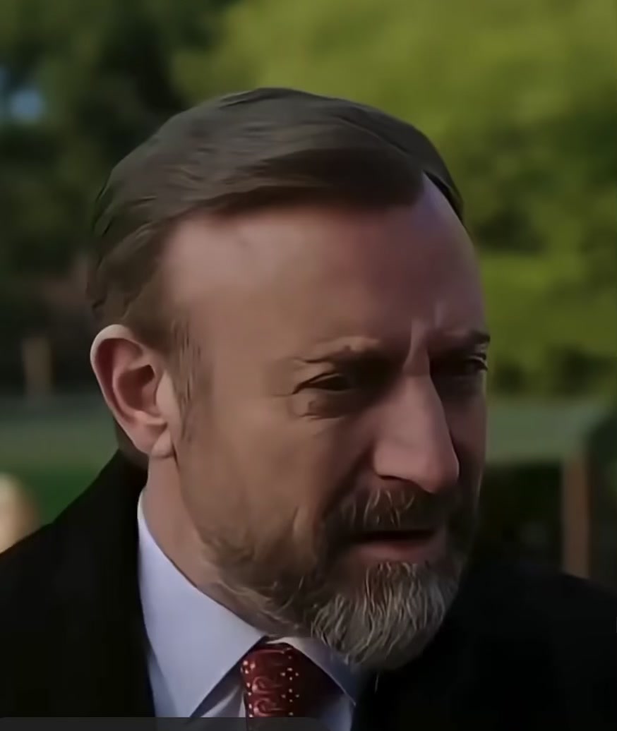 @Şeremet Kır