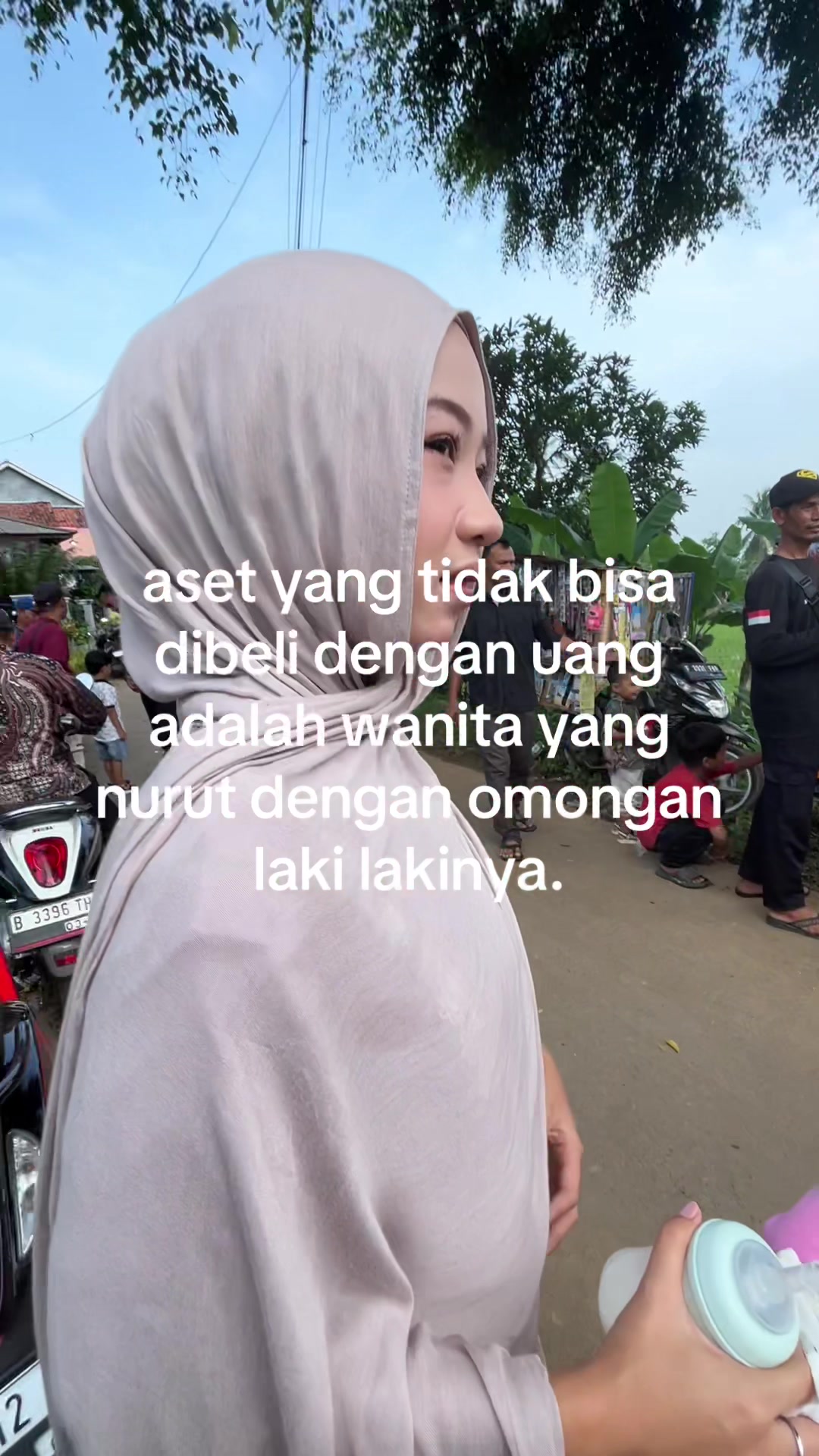 @ramatacaa