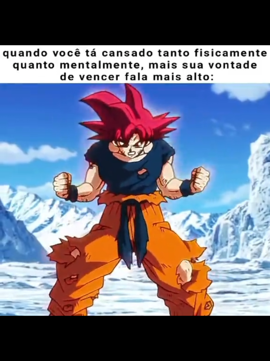 @gabiiii_cat🐈❤️