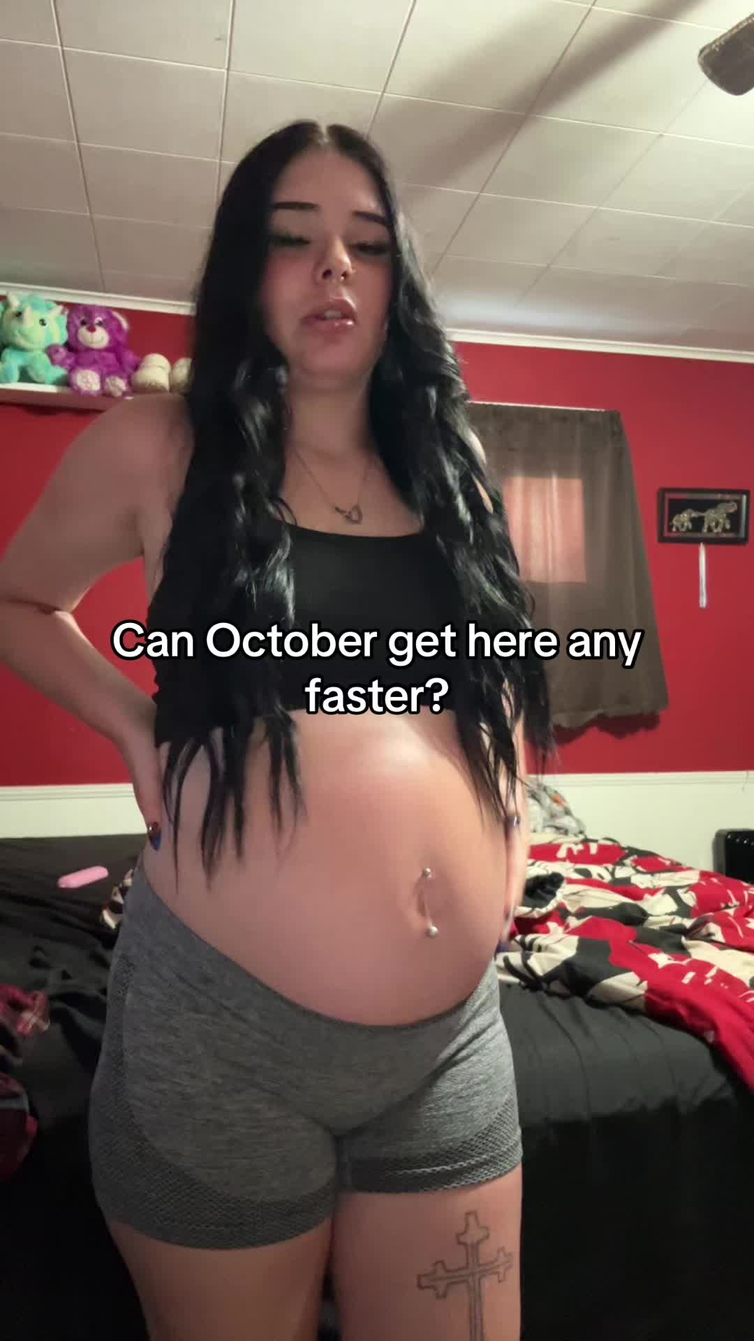 @Kaylynne❤️