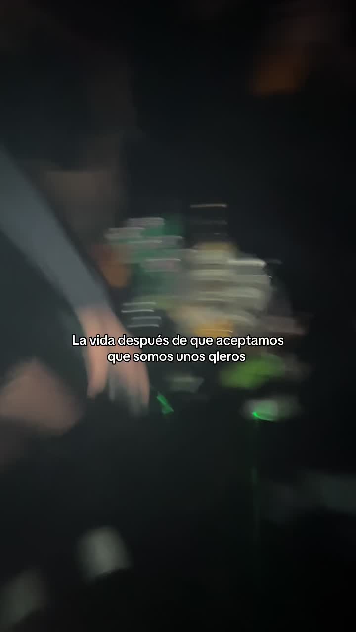 @G G &reg;
