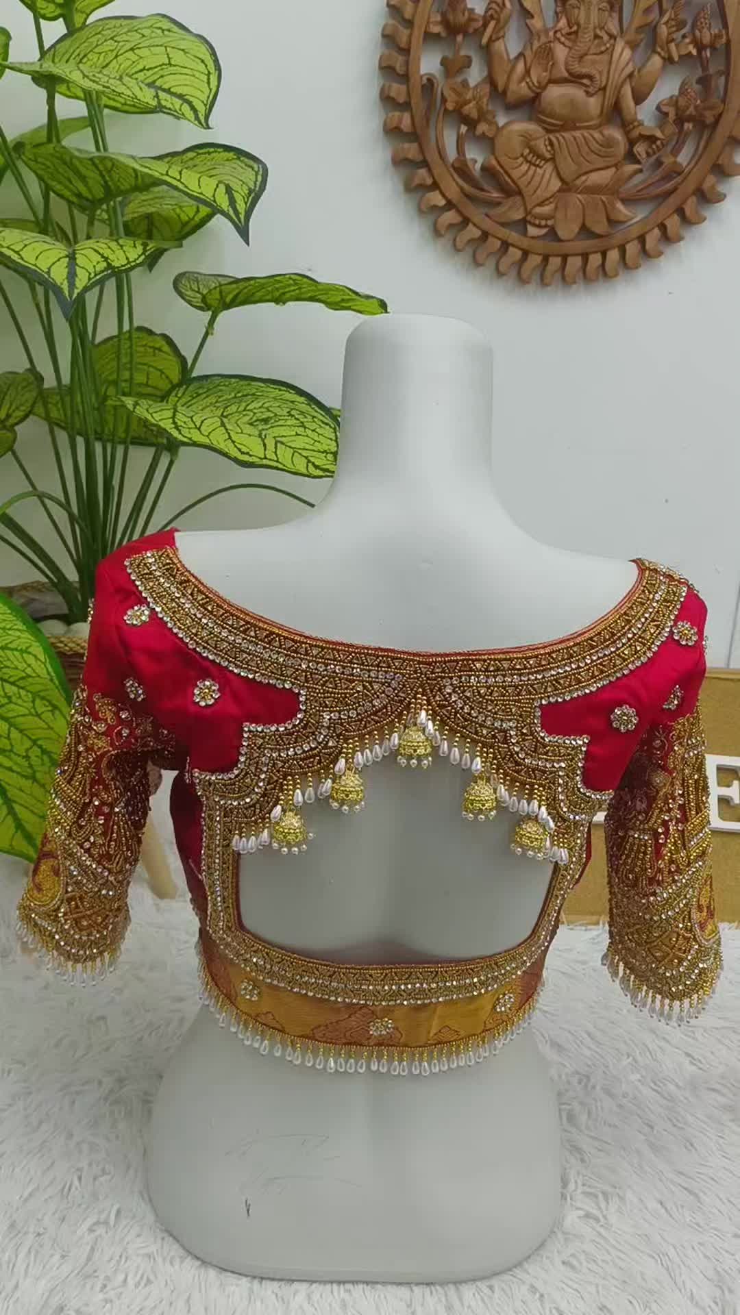 @Zees Rajasthani