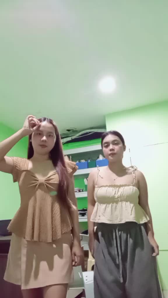 @ta_ta🇵🇭
