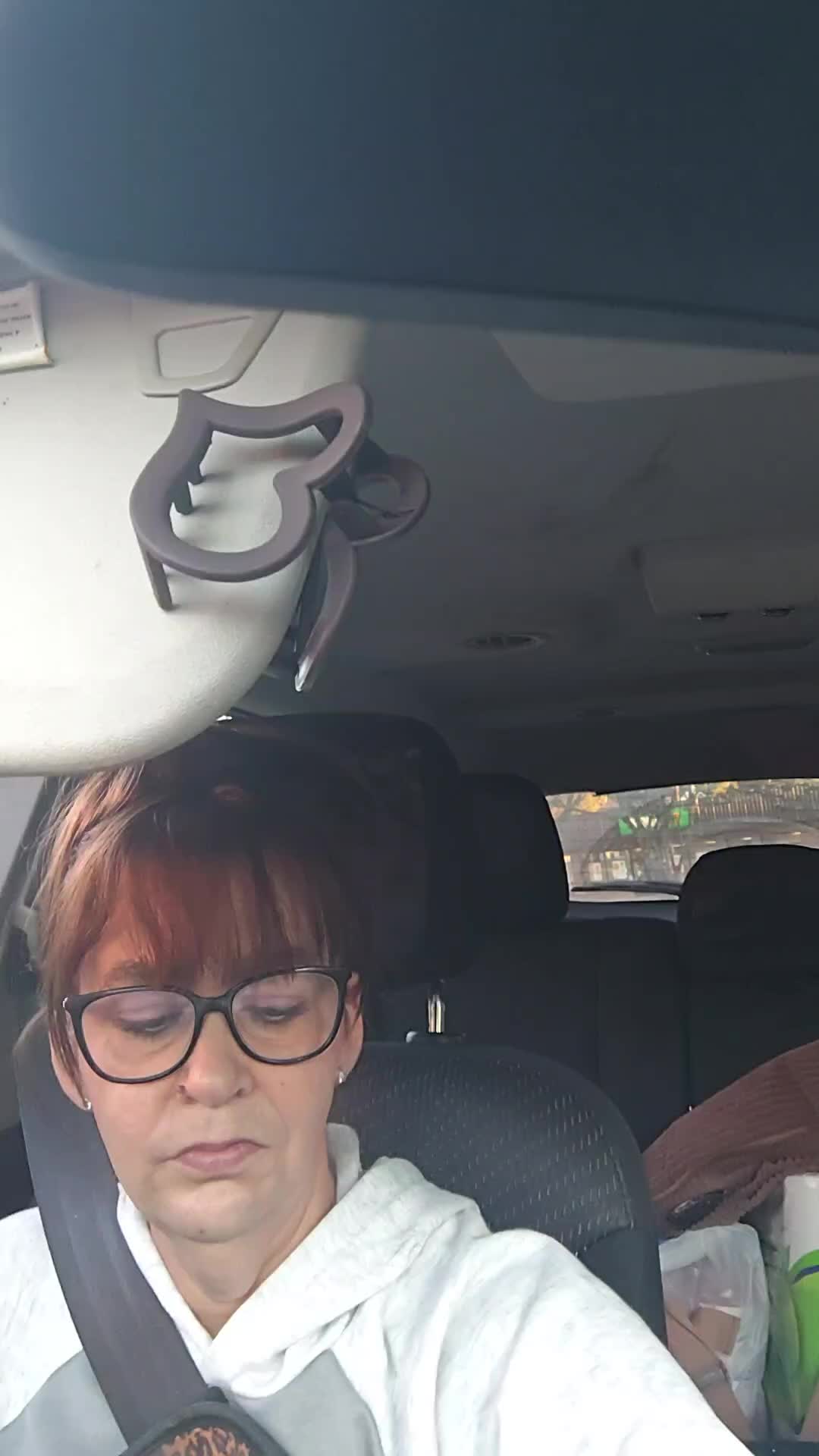 @AmandaB