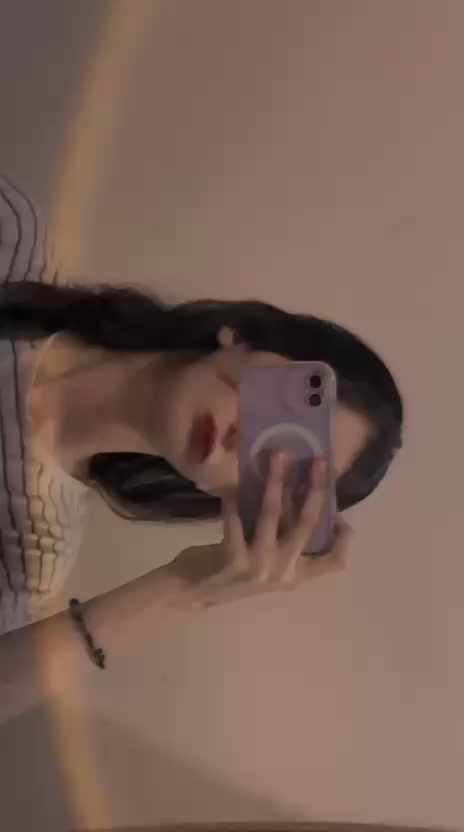 @|/\|🎀🌕