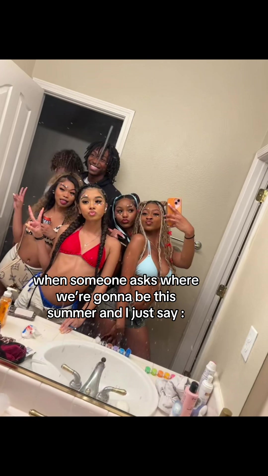 @JAYRENEE🫦