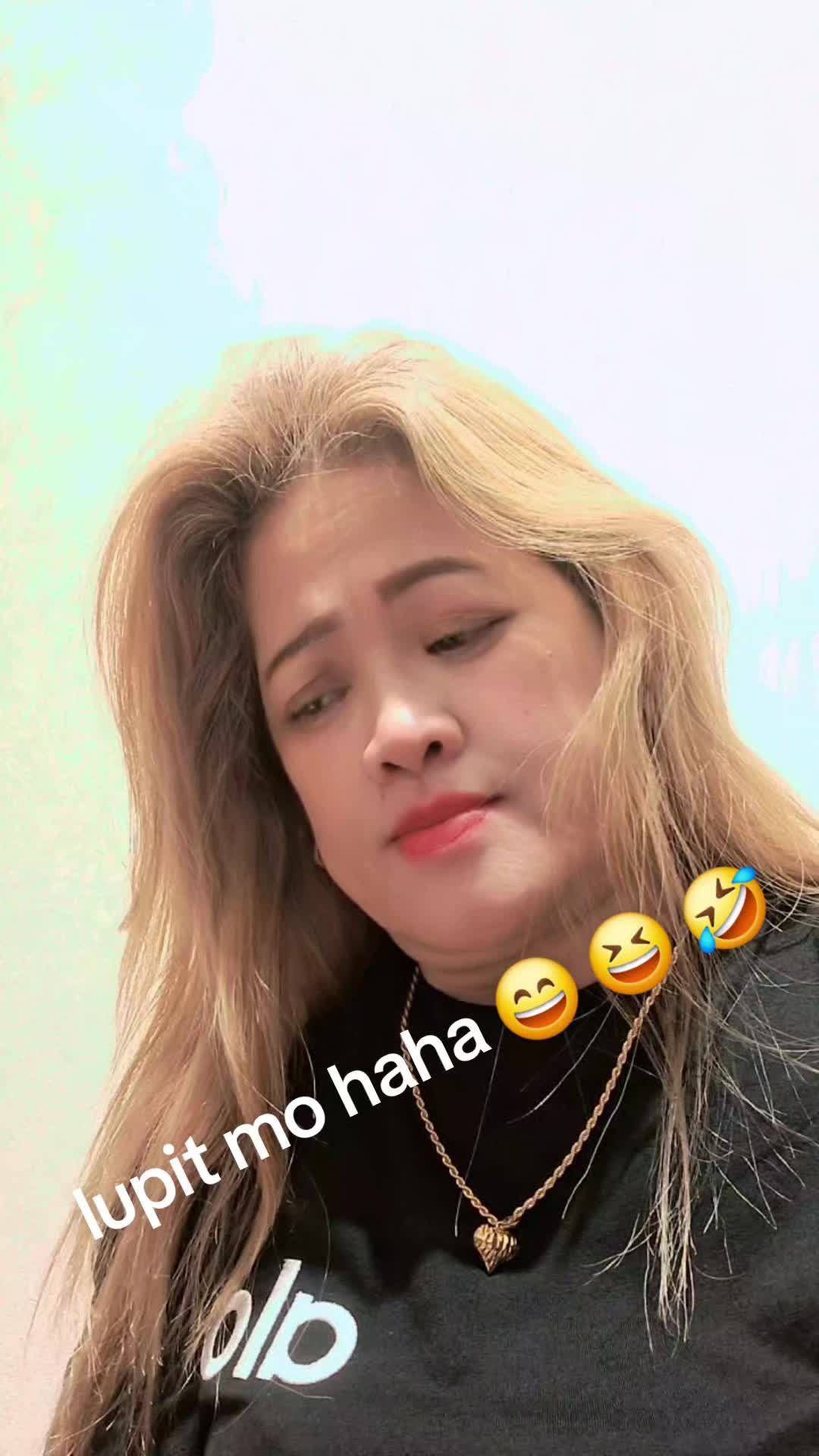 @Riya