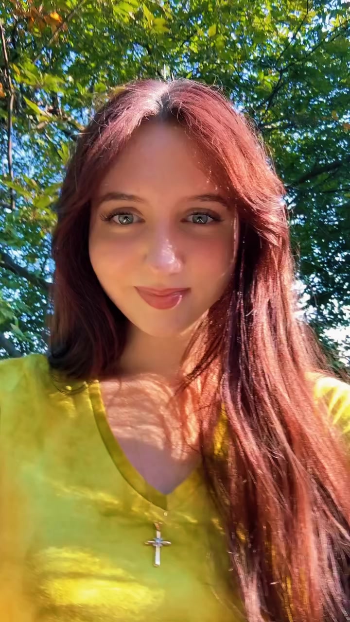 @leximarie