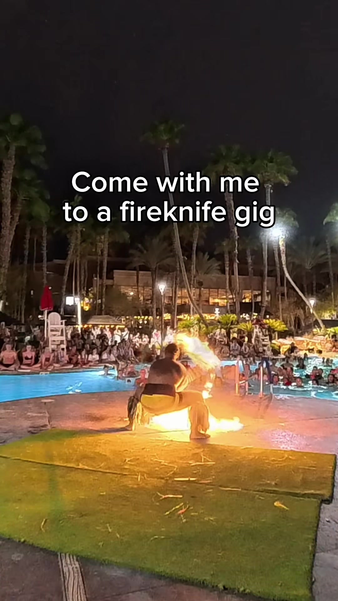 @unko_fire