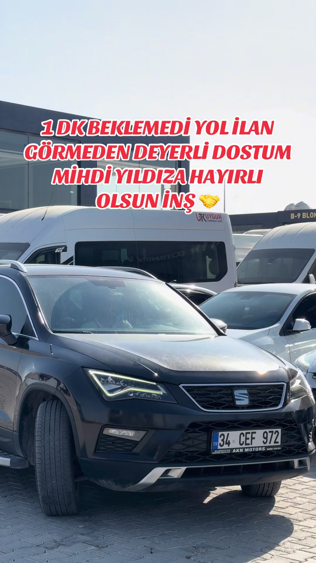 @💎BAYIR💎AUTO💎MARDİN💎
