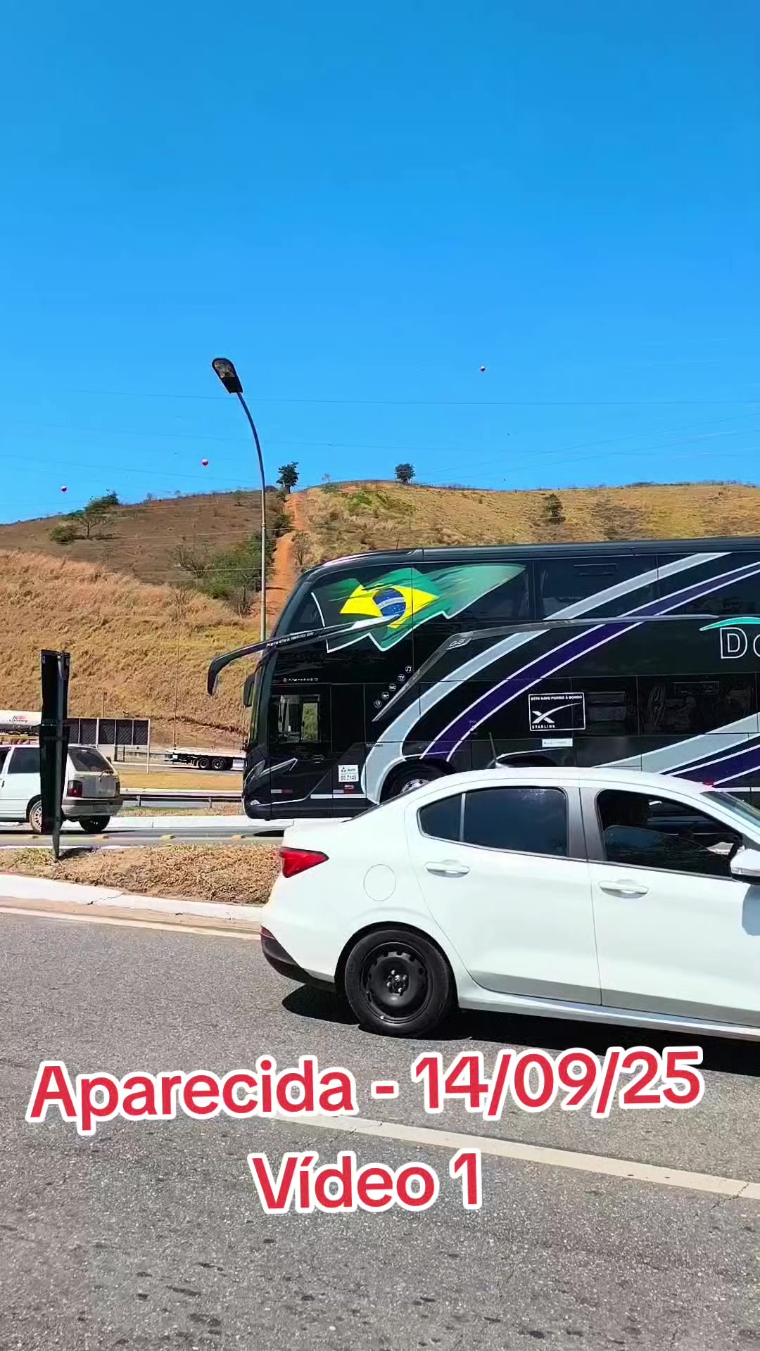@ᴇᴅɪʟꜱᴏɴ ᴠɪᴅᴇᴏ ʙᴜꜱ🚍