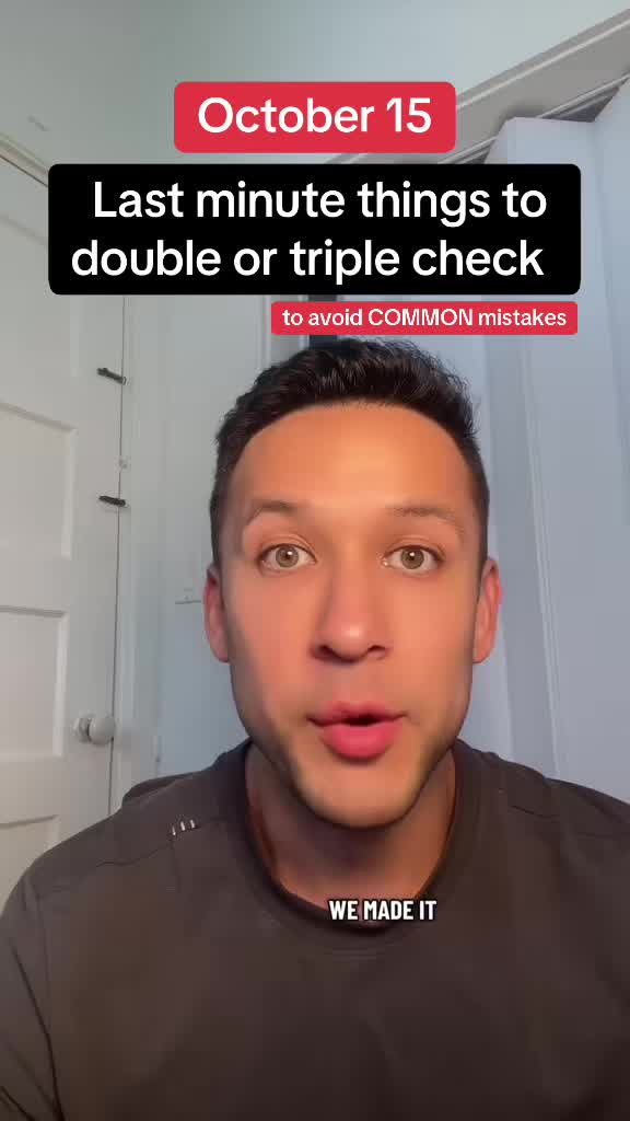 @Brandon (@tineocollegeprep)
