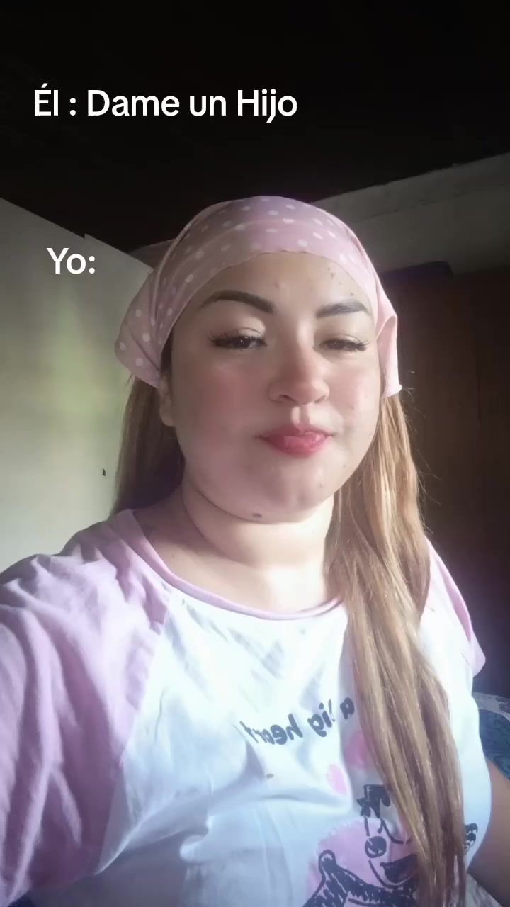 @Angela G&oacute;mez💫❤️&zwj;🔥