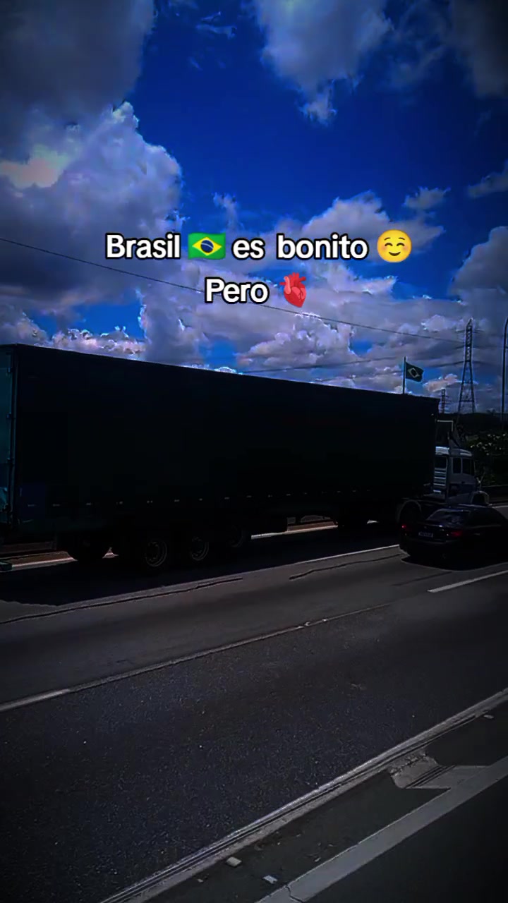 @❤️🔥oicor Jiménez 🌟