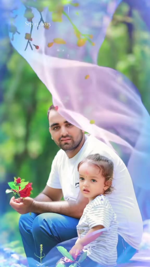 @Mahendra Pyakurel