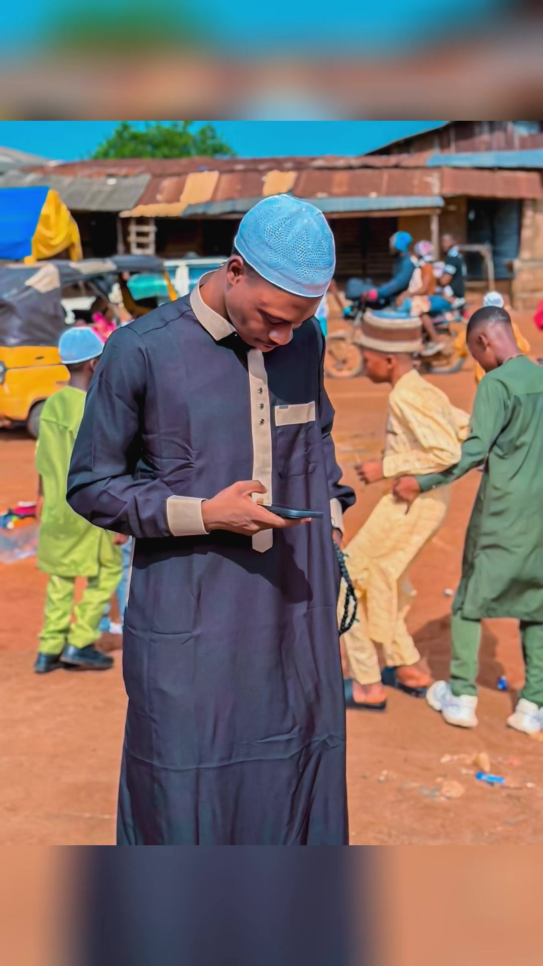 @Sanni Abdulbasit Oluwaseun