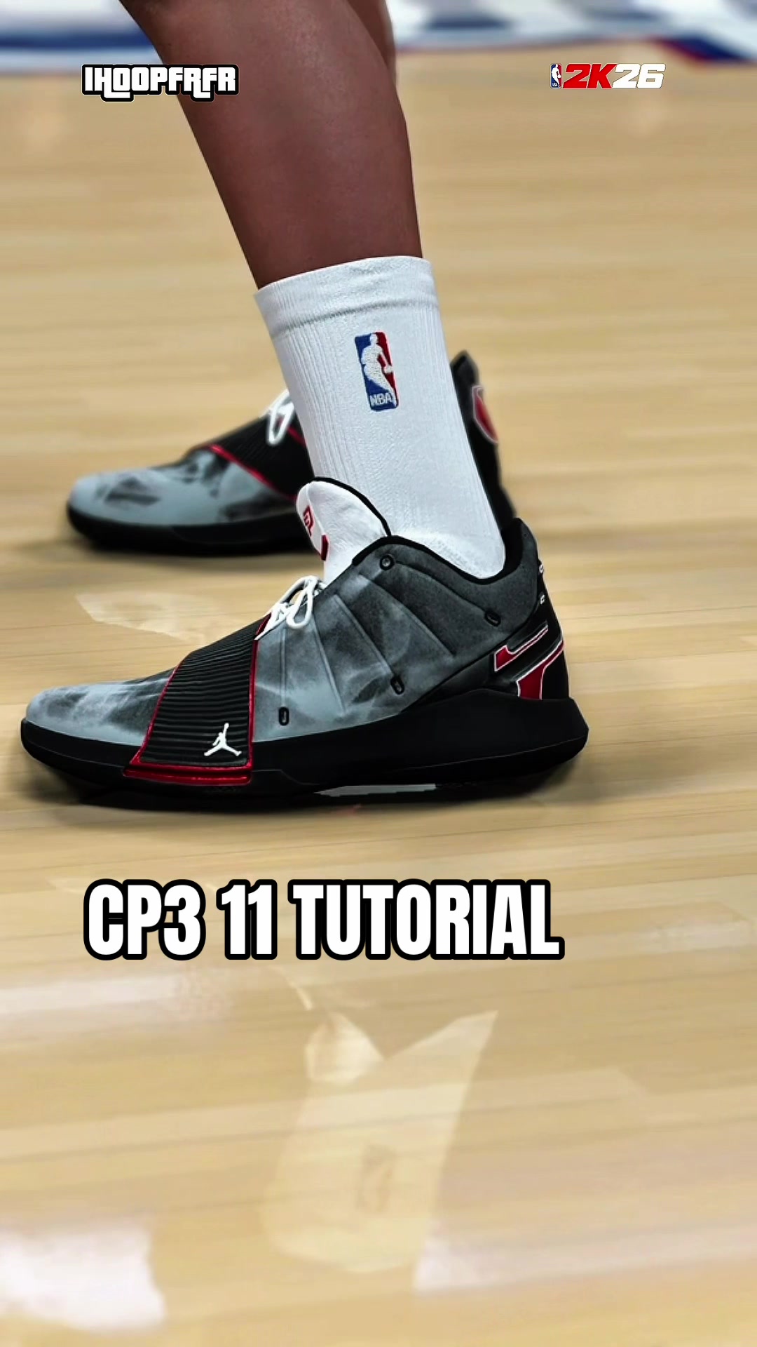 @iHOOPfrfr