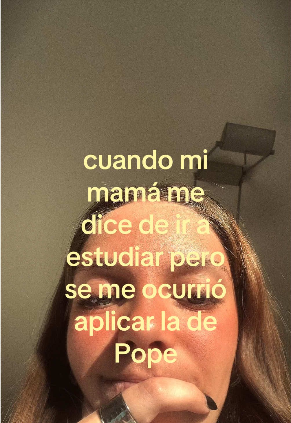 @sofi🌺