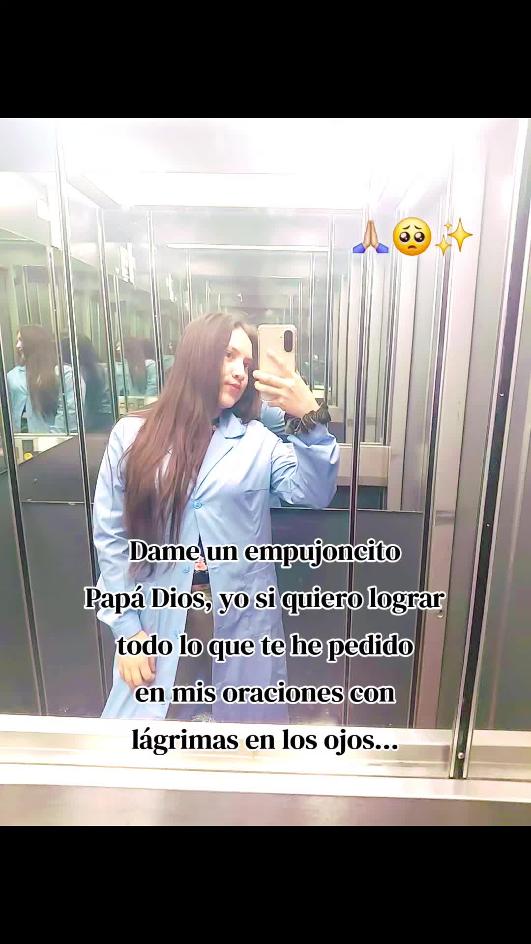 @María Teresa
