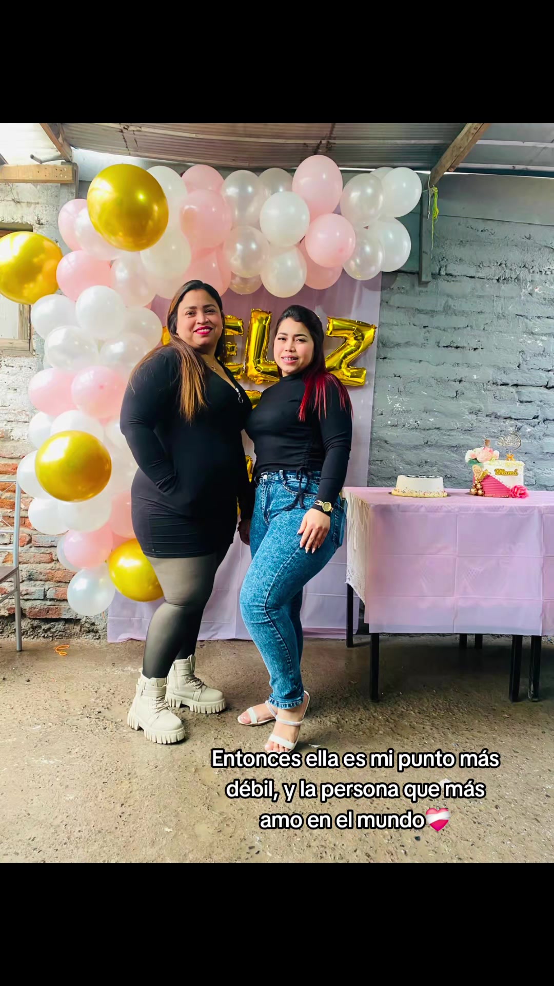 @Kathy✨️❤️🇻🇪🇨🇱