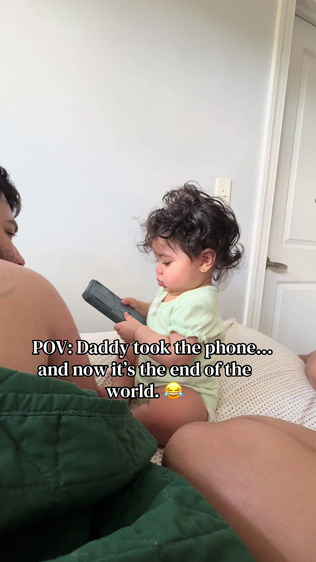 @Judyโจ| mom of 2๐๐