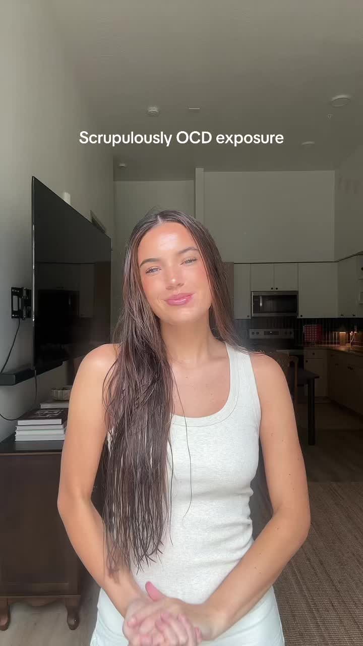 @lydiaclarkhansen