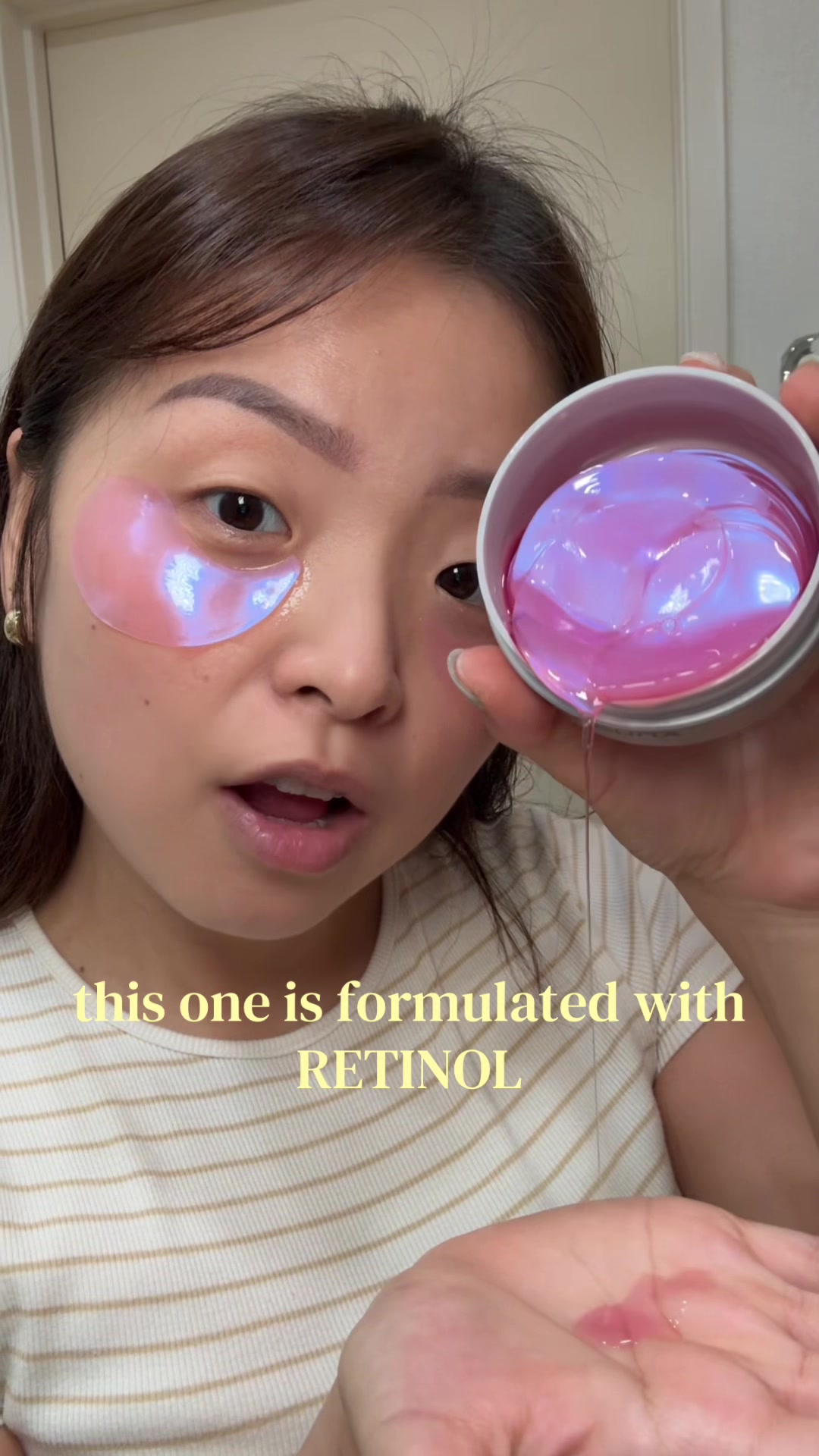 @angie cho