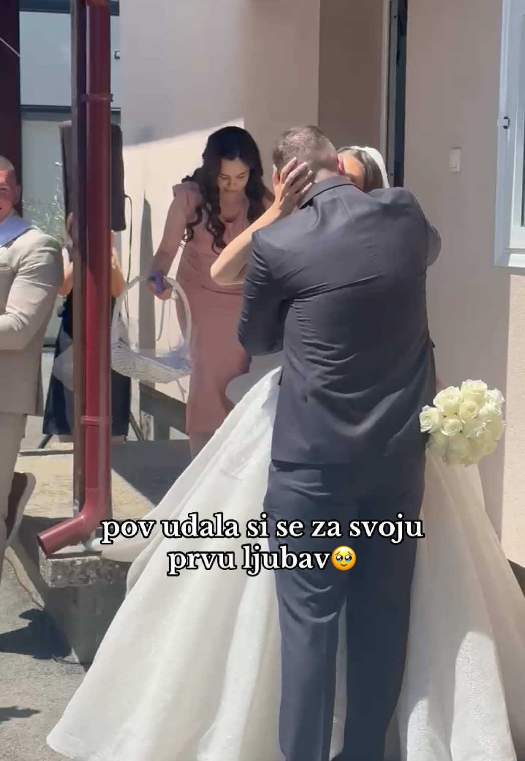 @JS