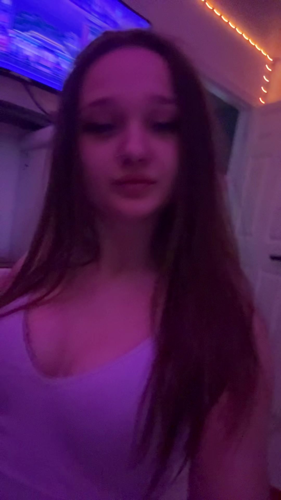 @user21568473577