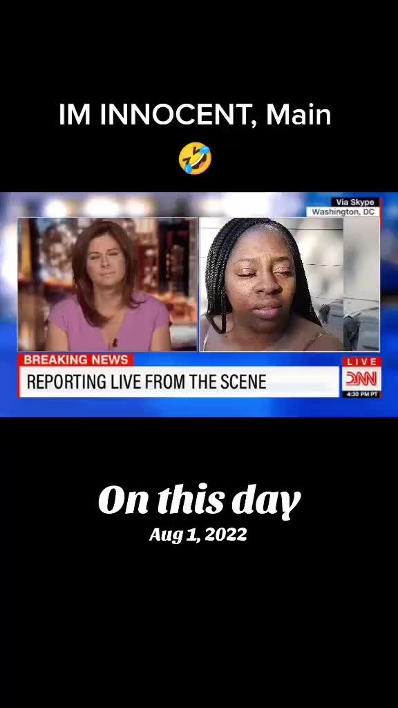 @Sillymoments77❌