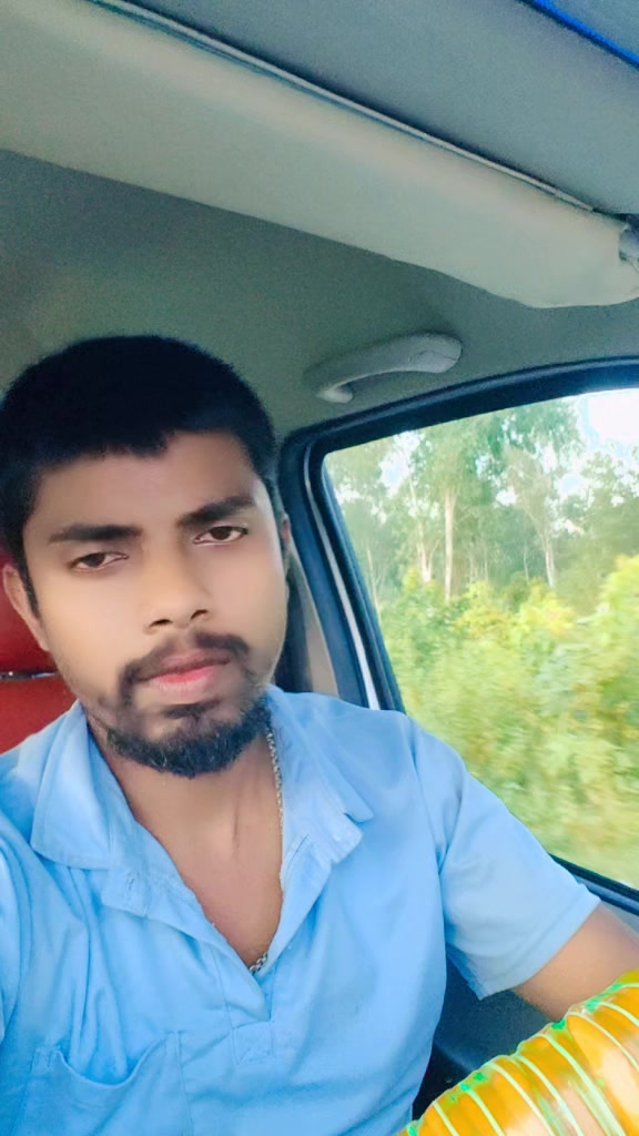 @HIACE LOVER🚘🚘