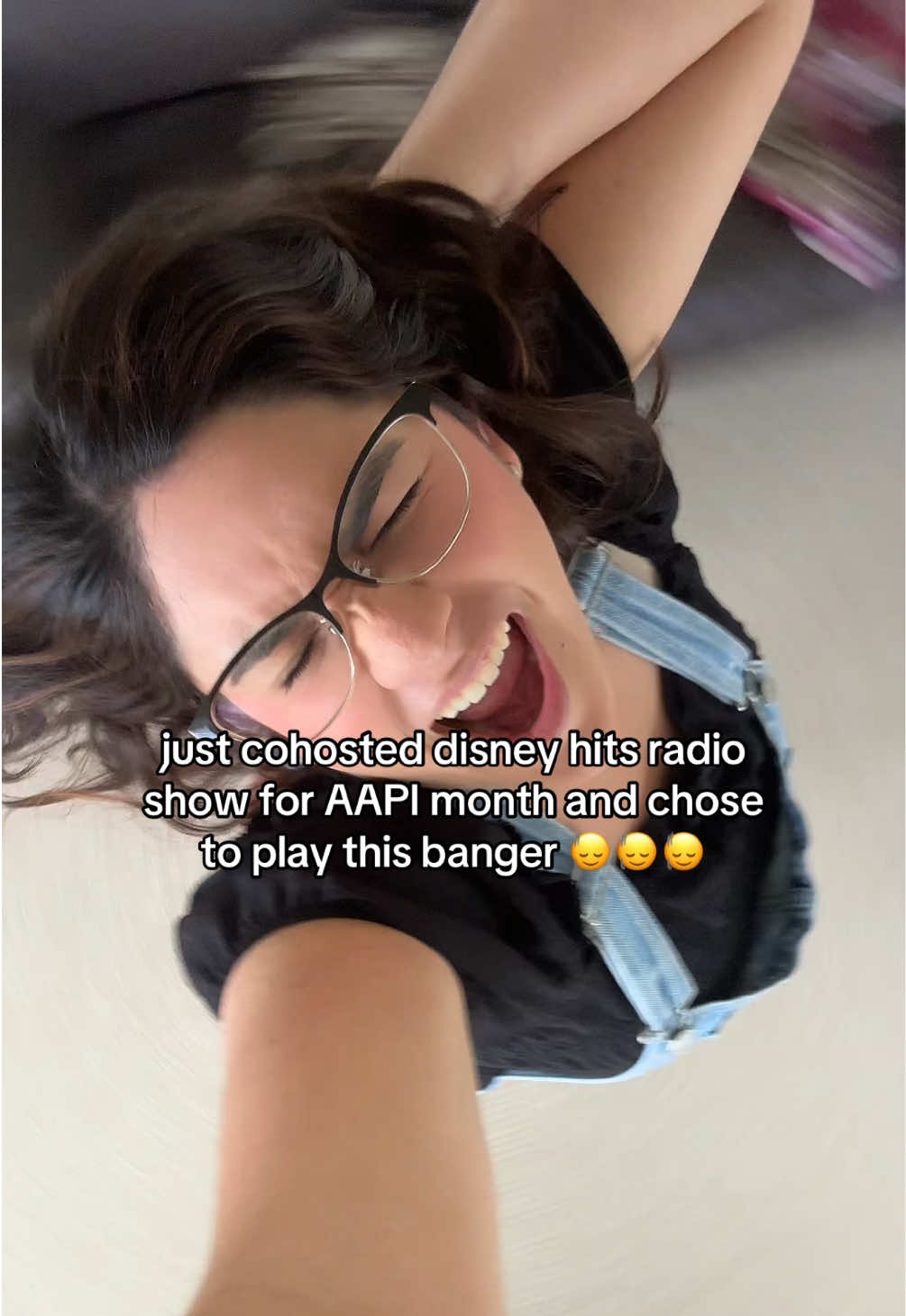 @laurena