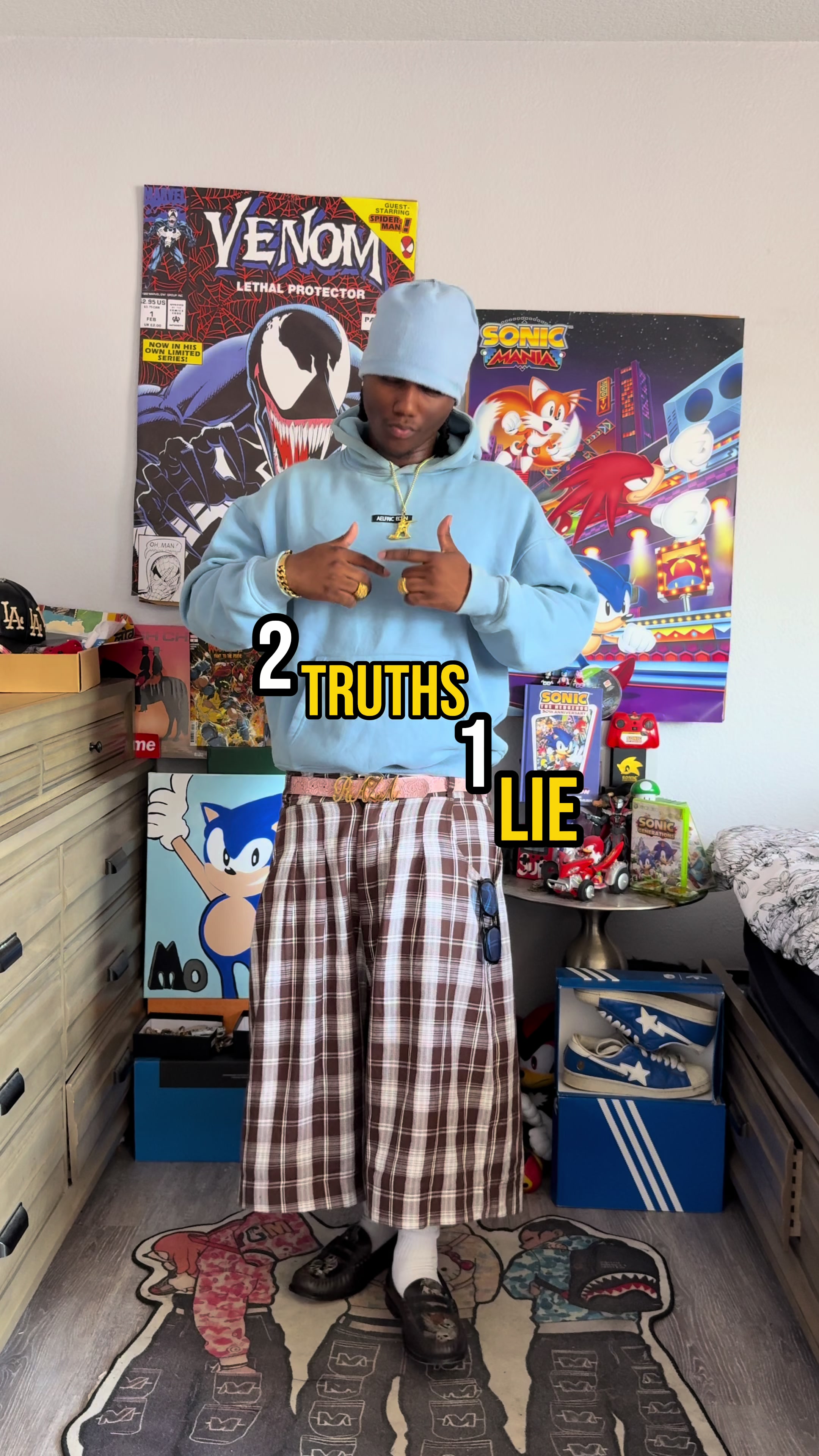 @Mosznss