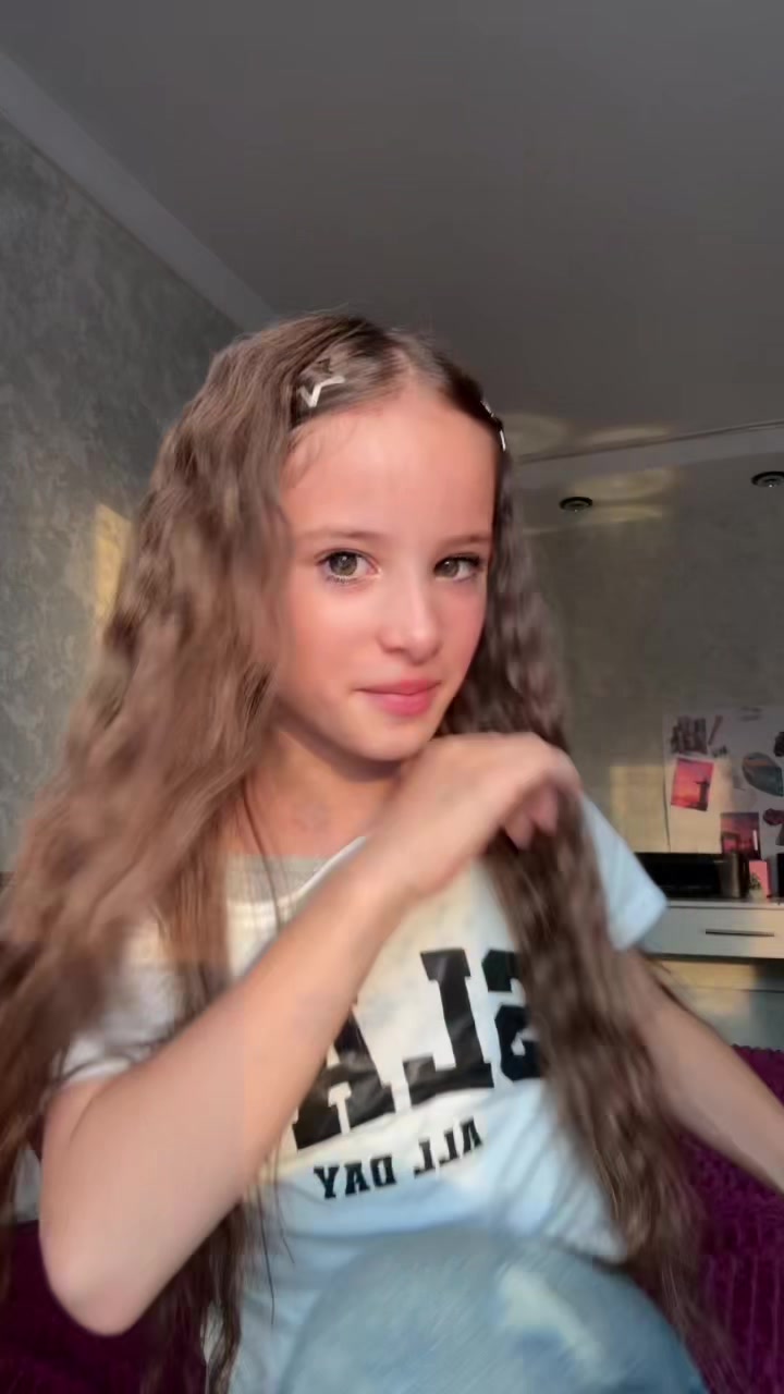 @kriskaboo