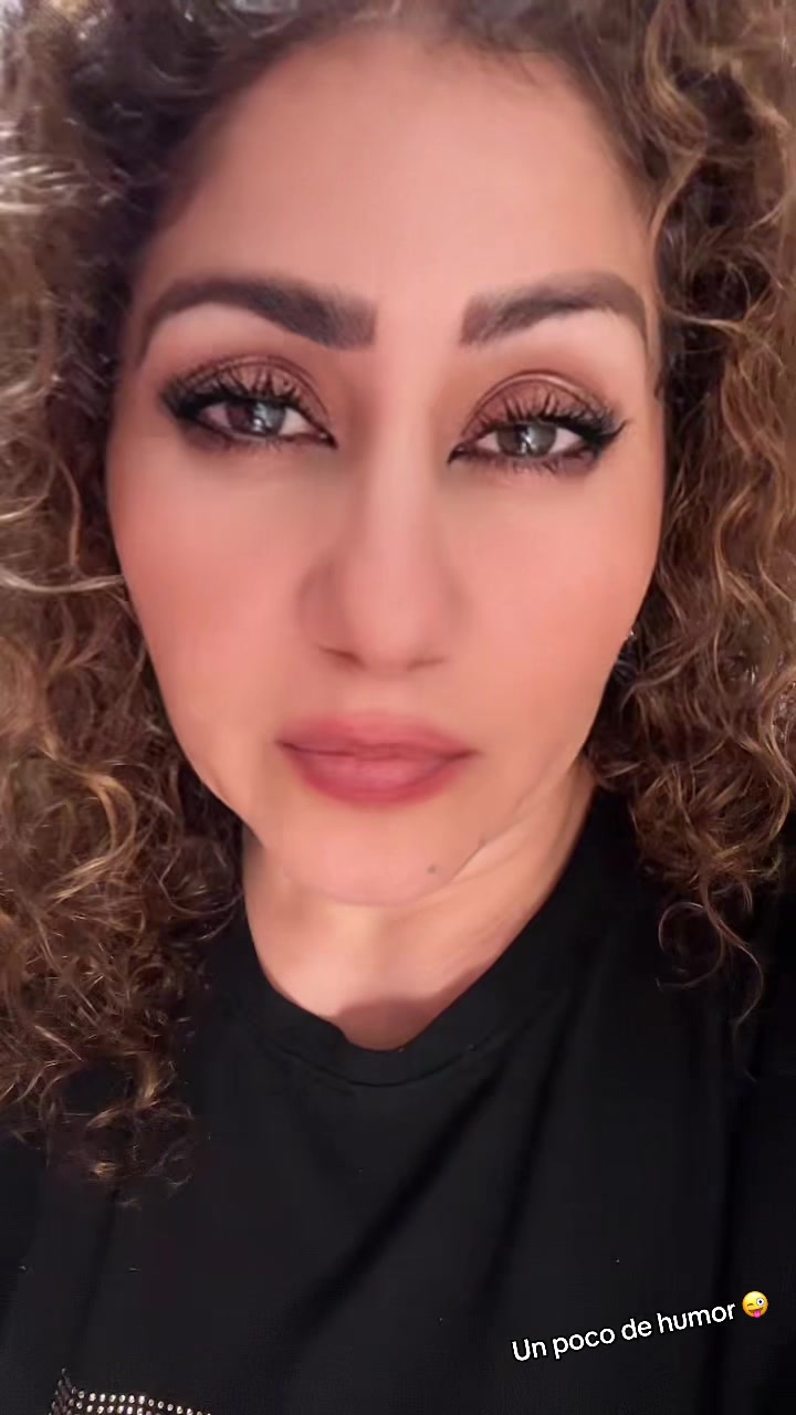 @La chaparrita❤️de🌹jalisco🌷🥰